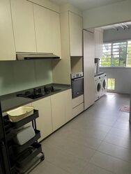 Blk 256 Simei Street 1 (Tampines), HDB 4 Rooms #606931741